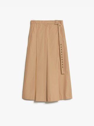 Брюки Max Mara (58969): фото - Invogue