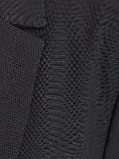 Піджак Max&Co (5156): фото 7 - Invogue