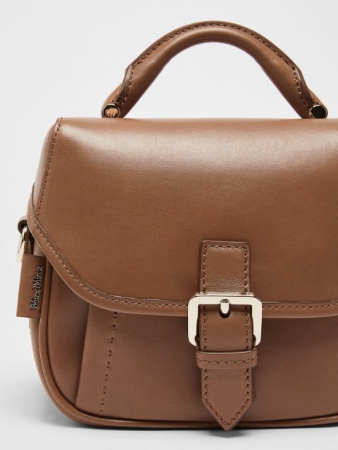Сумка Max Mara (25005): фото 4 - Invogue