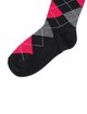 Носки Pushbutton (82488): фото 3 - Invogue