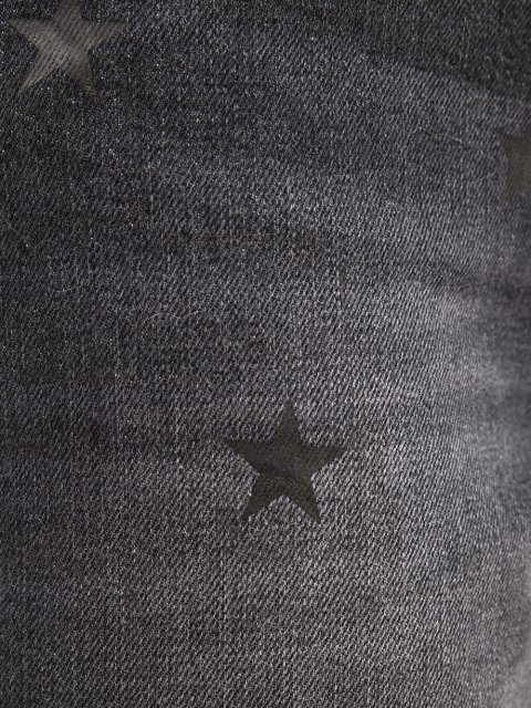 Джинсы Weekend Max Mara (5132): фото 7 - Invogue