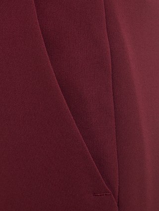 Брюки Max Mara (754): фото 7 - Invogue
