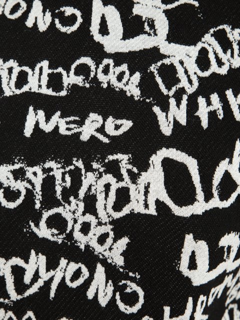 Світшот Weekend Max Mara (694): фото 7 - Invogue