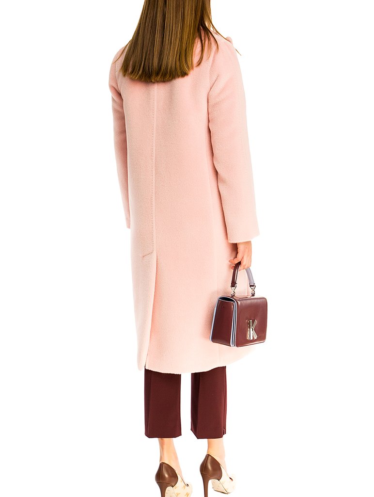 Брюки Max Mara Sportmax (753): фото 2 - Invogue