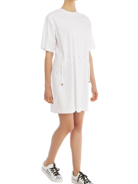 Сукня Kenzo (1383): фото 3 - Invogue