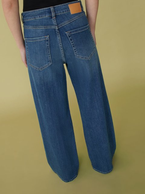 Джинси I Blues (54686): фото 2 - Invogue