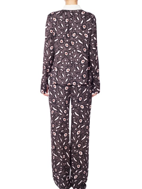 Брюки Dorothee Schumacher (3120): фото 5 - Invogue