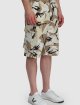 Білі шорти KENZO : фото 2 - Invogue