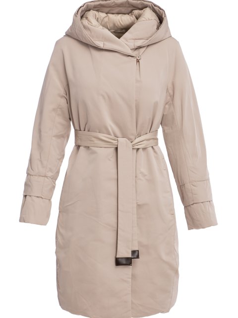 пальто MAX MARA: фото 7 - Invogue