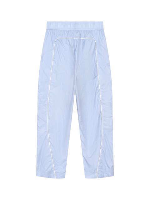 Штани Emporio Armani (77819): фото 1 - Invogue