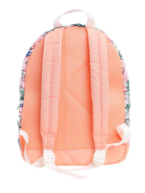 Рюкзак Kenzo (12170): фото 4 - Invogue