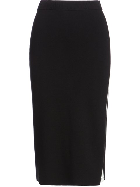 Юбка Max Mara Sportmax (801): фото 2 - Invogue