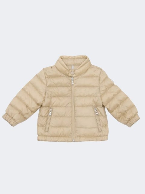 Куртка MONCLER (78468): фото - Invogue