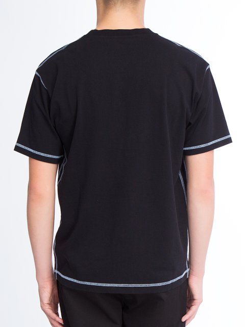 Футболка Kenzo (1619): фото 5 - Invogue