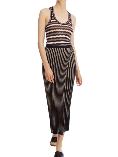 Топ Isabel Marant (1516): фото 4 - Invogue