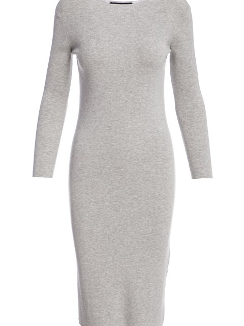 Сукня Weekend Max Mara (5110): фото 2 - Invogue