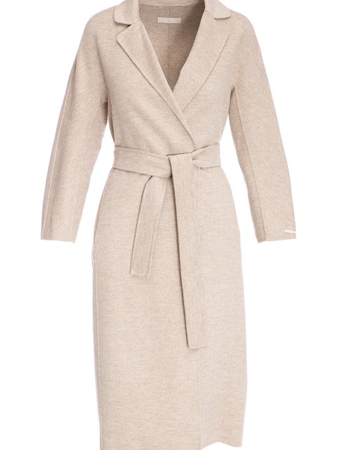 Пальто Max Mara (439): фото - Invogue