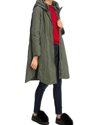 Свитер Weekend Max Mara (2218): фото 3 - Invogue
