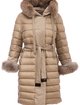 Пальто Max Mara (5589): фото 9 - Invogue