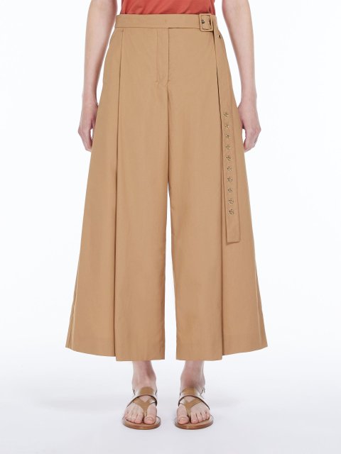 Брюки Max Mara (58969): фото 1 - Invogue