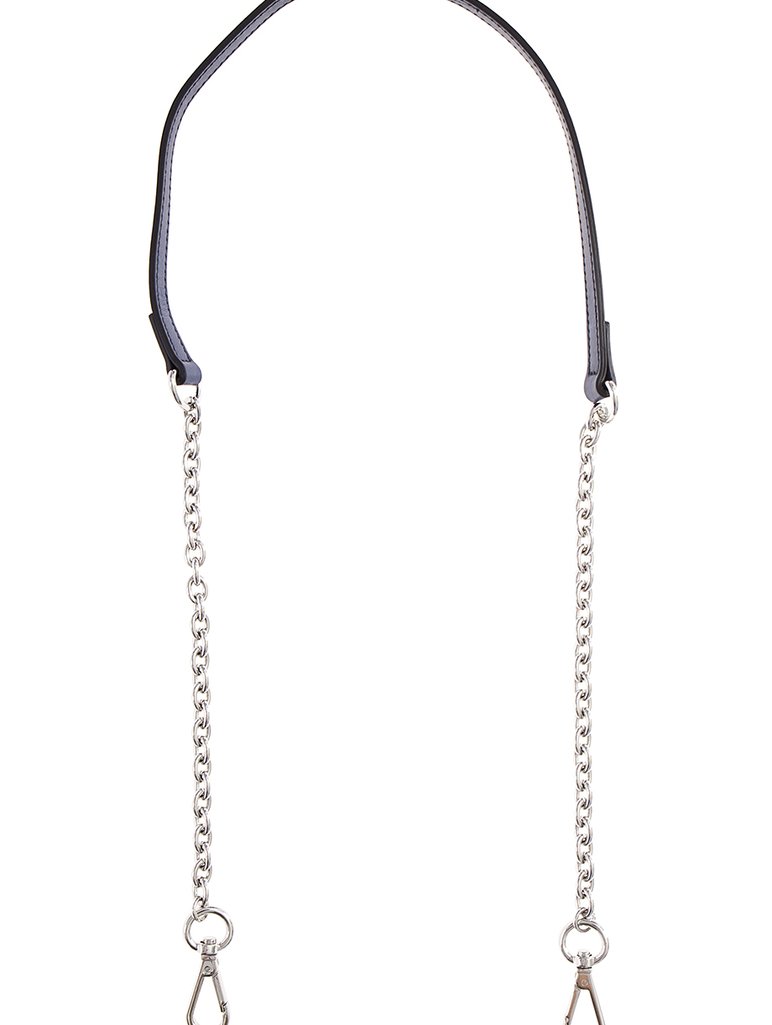 Сумка Weekend Max Mara (2344): фото 8 - Invogue