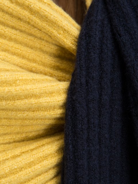 Шарф Max&Co (5083): фото 7 - Invogue