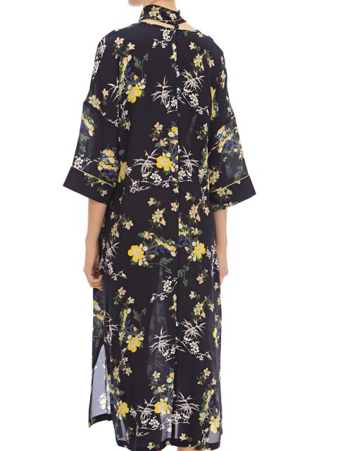 Сукня Weekend Max Mara (544): фото 6 - Invogue