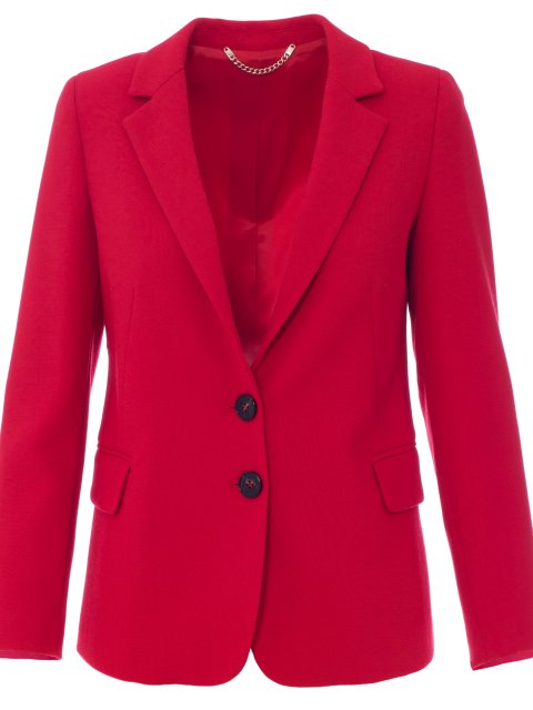 Піджак Marella (1084): фото 2 - Invogue