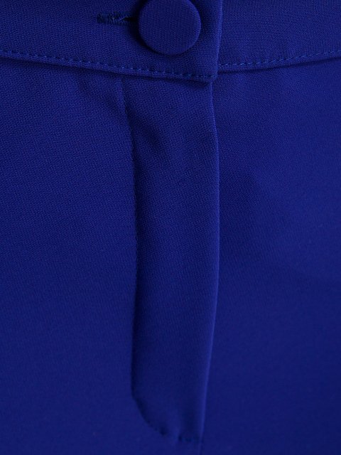 Брюки Marina Rinaldi (35): фото 7 - Invogue