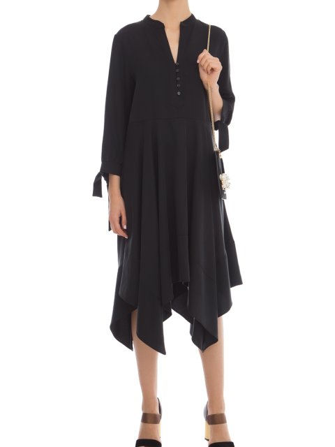 Сукня Max&Co (4326): фото 3 - Invogue