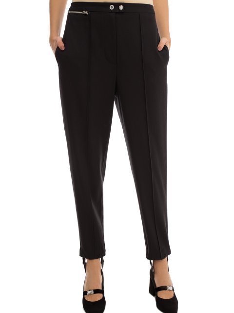 Брюки 3.1 Phillip Lim (2203): фото 3 - Invogue