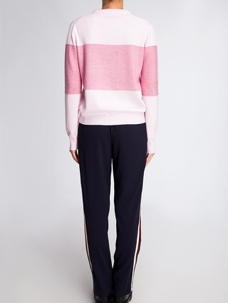 Светр Kenzo (1380): фото 4 - Invogue
