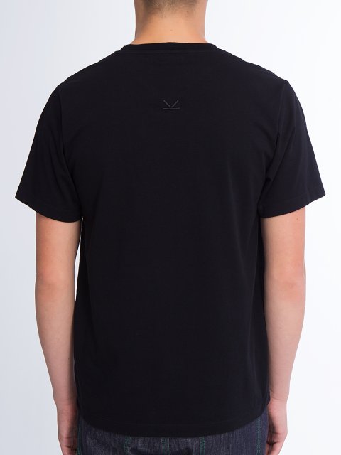 Футболка Kenzo (2046): фото 5 - Invogue