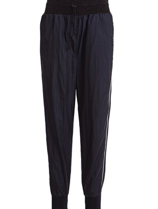 Брюки 3.1 Phillip Lim (787): фото - Invogue