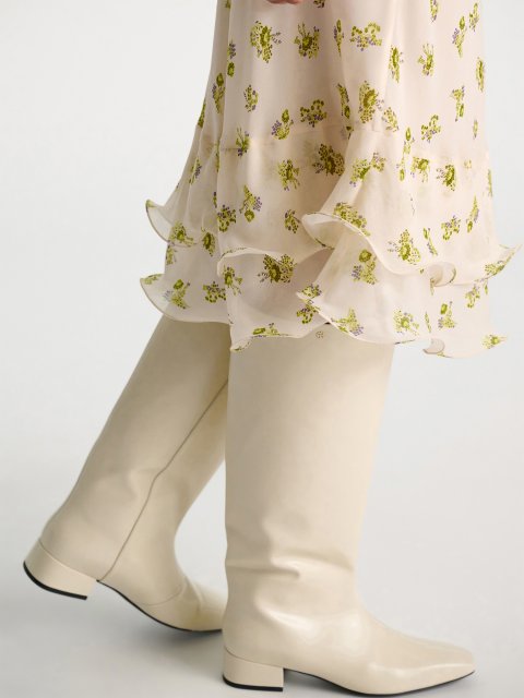 Спідниця Dorothee Schumacher (79012): фото 3 - Invogue
