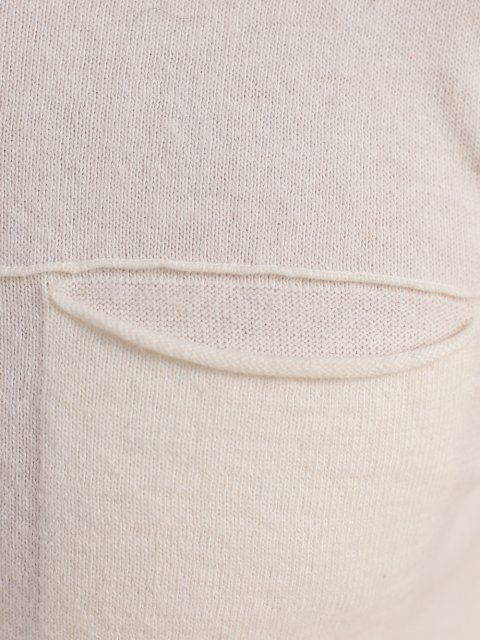 Светр Antony Morato (5271): фото 5 - Invogue