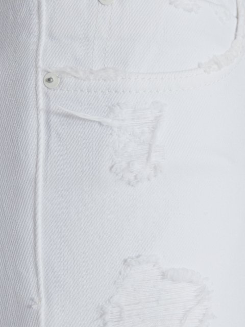 Джинси Alexander Wang (5197): фото 7 - Invogue