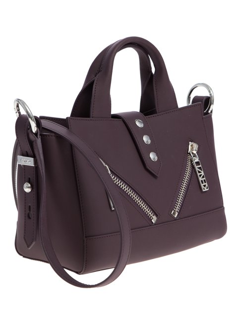 Сумка Kenzo (1605): фото 4 - Invogue