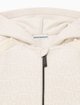 Кофта, штани Emporio Armani (83518): фото 3 - Invogue