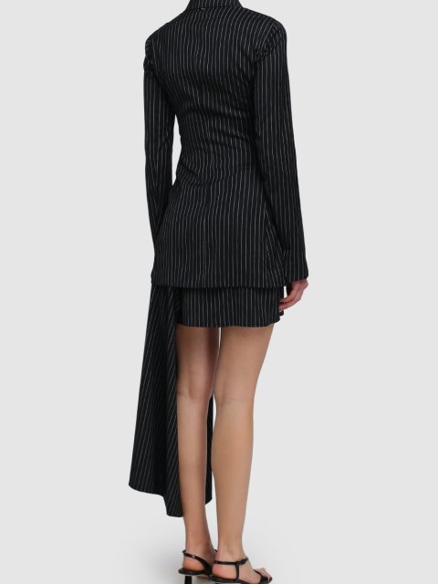 Піджак Max Mara Sportmax (17054): фото 2 - Invogue