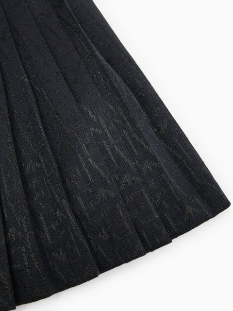 Спідниця Emporio Armani (61900): фото 3 - Invogue
