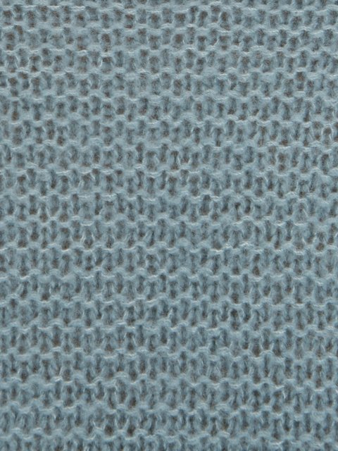 Свитер Max Mara (2850): фото 7 - Invogue