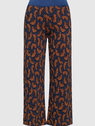 Брюки Weekend Max Mara (18080): фото - Invogue