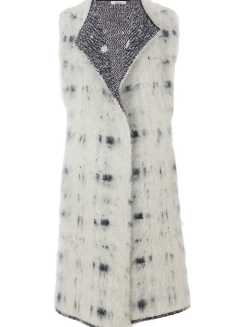 Жилет Dorothee Schumacher (3903): фото - Invogue