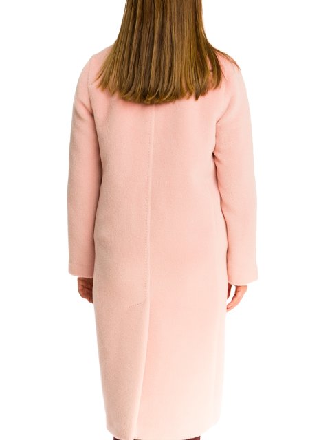 Пальто Max Mara (1323): фото 6 - Invogue