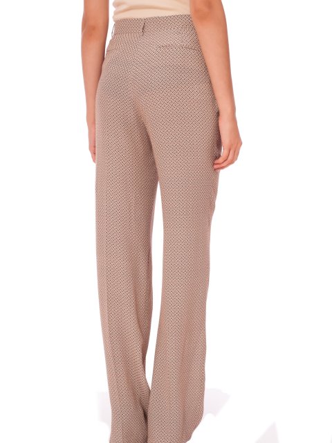 Брюки Paul&Joe (2470): фото 6 - Invogue