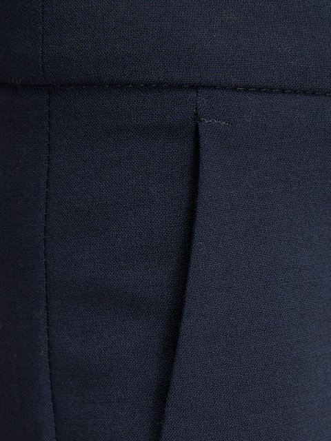 Брюки Max Mara Sportmax (1062): фото 7 - Invogue