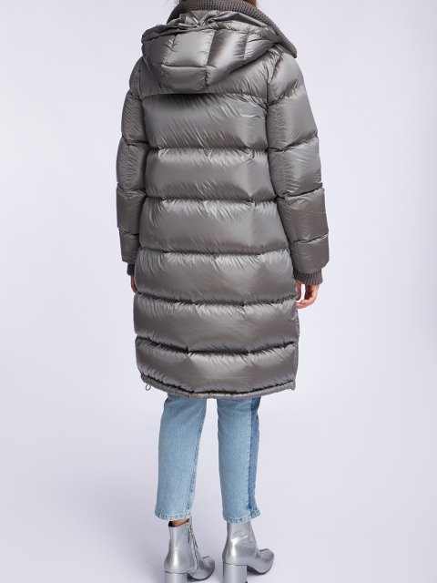 Куртка I Blues (729): фото 4 - Invogue