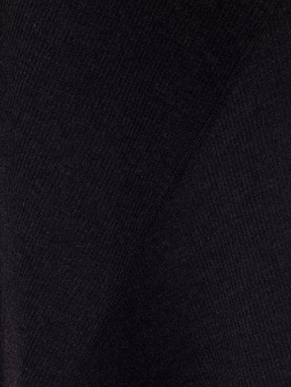 Сукня Helmut Lang (3054): фото 7 - Invogue