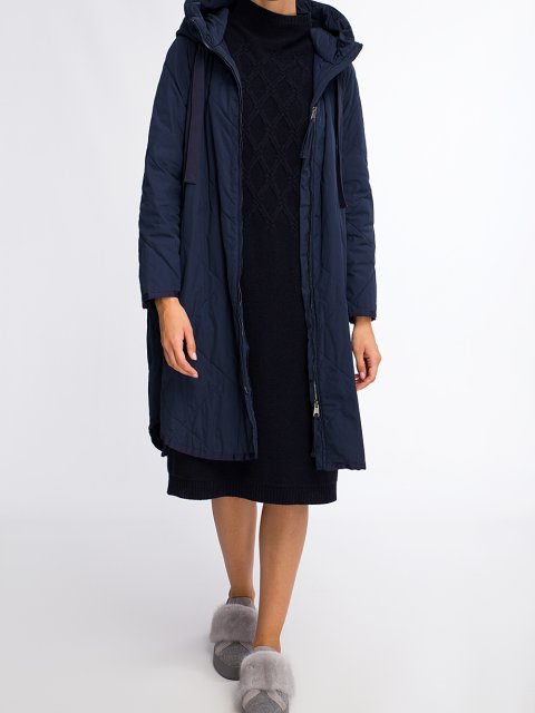 Сукня Max Mara (982): фото 3 - Invogue